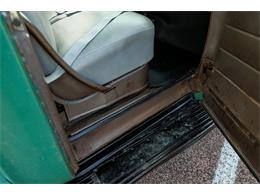 1949 Chevrolet 3100 (CC-2096475) for sale in Sioux Falls, South Dakota