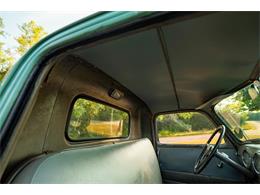 1949 Chevrolet 3100 (CC-2096475) for sale in Sioux Falls, South Dakota