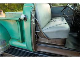 1949 Chevrolet 3100 (CC-2096475) for sale in Sioux Falls, South Dakota