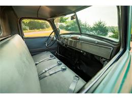 1949 Chevrolet 3100 (CC-2096475) for sale in Sioux Falls, South Dakota