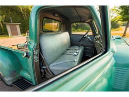 1949 Chevrolet 3100 (CC-2096475) for sale in Sioux Falls, South Dakota