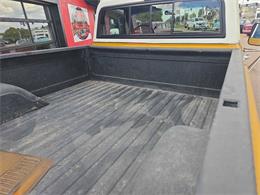 1971 Chevrolet C20 (CC-2096476) for sale in Spirit Lake, Iowa