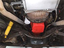 1971 Chevrolet C20 (CC-2096476) for sale in Spirit Lake, Iowa
