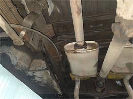 1971 Chevrolet C20 (CC-2096476) for sale in Spirit Lake, Iowa