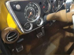 1971 Chevrolet C20 (CC-2096476) for sale in Spirit Lake, Iowa