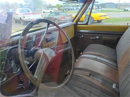1971 Chevrolet C20 (CC-2096476) for sale in Spirit Lake, Iowa