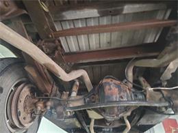 1971 Chevrolet C20 (CC-2096476) for sale in Spirit Lake, Iowa