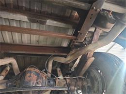 1971 Chevrolet C20 (CC-2096476) for sale in Spirit Lake, Iowa