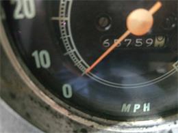 1971 Chevrolet C20 (CC-2096476) for sale in Spirit Lake, Iowa