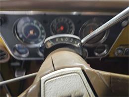 1971 Chevrolet C20 (CC-2096476) for sale in Spirit Lake, Iowa