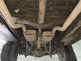 1971 Chevrolet C20 (CC-2096476) for sale in Spirit Lake, Iowa