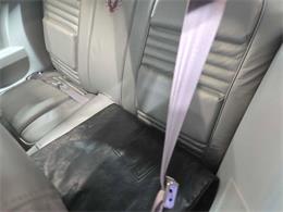 1979 Pontiac Firebird Trans Am (CC-2096477) for sale in Spirit Lake, Iowa