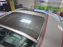 1979 Pontiac Firebird Trans Am (CC-2096477) for sale in Spirit Lake, Iowa