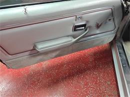 1979 Pontiac Firebird Trans Am (CC-2096477) for sale in Spirit Lake, Iowa