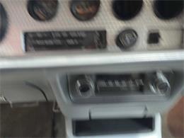 1979 Pontiac Firebird Trans Am (CC-2096477) for sale in Spirit Lake, Iowa