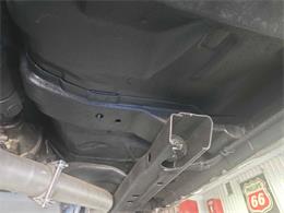 1979 Pontiac Firebird Trans Am (CC-2096477) for sale in Spirit Lake, Iowa