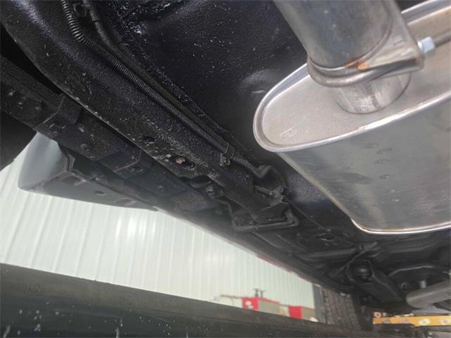 1979 Pontiac Firebird Trans Am (CC-2096477) for sale in Spirit Lake, Iowa