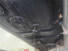 1979 Pontiac Firebird Trans Am (CC-2096477) for sale in Spirit Lake, Iowa