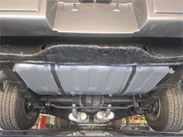 1979 Pontiac Firebird Trans Am (CC-2096477) for sale in Spirit Lake, Iowa