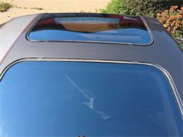 1979 Pontiac Firebird Trans Am (CC-2096477) for sale in Spirit Lake, Iowa