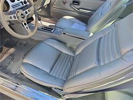 1979 Pontiac Firebird Trans Am (CC-2096477) for sale in Spirit Lake, Iowa