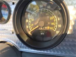 1979 Pontiac Firebird Trans Am (CC-2096477) for sale in Spirit Lake, Iowa