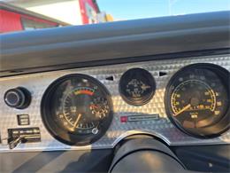 1979 Pontiac Firebird Trans Am (CC-2096477) for sale in Spirit Lake, Iowa