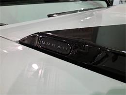 2024 Land Rover Defender (CC-2096479) for sale in Charlotte, North Carolina