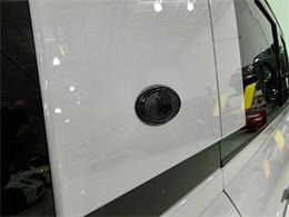 2024 Land Rover Defender (CC-2096479) for sale in Charlotte, North Carolina