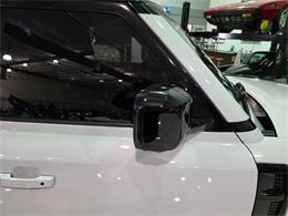 2024 Land Rover Defender (CC-2096479) for sale in Charlotte, North Carolina