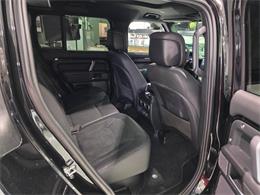 2024 Land Rover Defender (CC-2096479) for sale in Charlotte, North Carolina