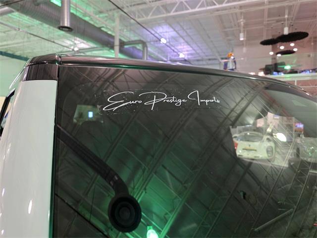 2024 Land Rover Defender (CC-2096479) for sale in Charlotte, North Carolina