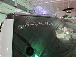 2024 Land Rover Defender (CC-2096479) for sale in Charlotte, North Carolina