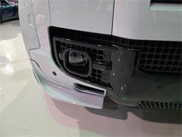 2024 Land Rover Defender (CC-2096479) for sale in Charlotte, North Carolina