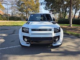 2024 Land Rover Defender (CC-2096479) for sale in Charlotte, North Carolina