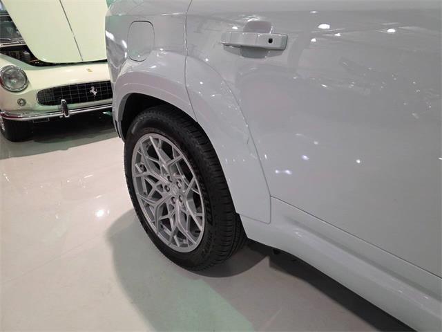2024 Land Rover Defender (CC-2096479) for sale in Charlotte, North Carolina