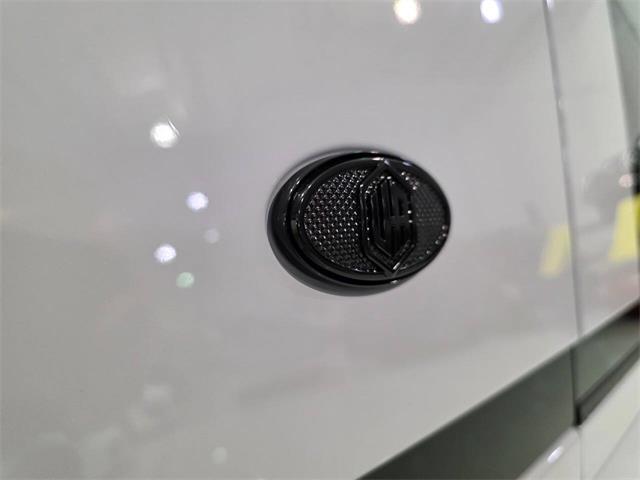 2024 Land Rover Defender (CC-2096479) for sale in Charlotte, North Carolina