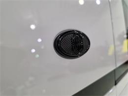2024 Land Rover Defender (CC-2096479) for sale in Charlotte, North Carolina