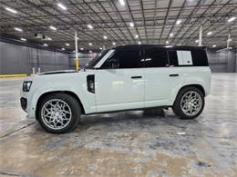 2024 Land Rover Defender (CC-2096479) for sale in Charlotte, North Carolina