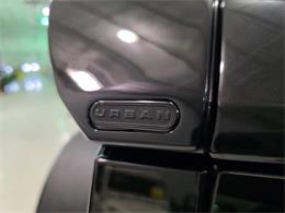 2024 Land Rover Defender (CC-2096479) for sale in Charlotte, North Carolina