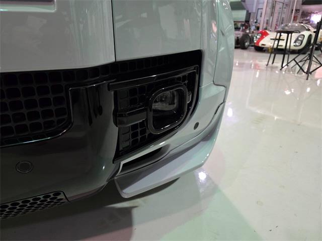 2024 Land Rover Defender (CC-2096479) for sale in Charlotte, North Carolina