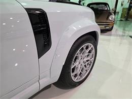 2024 Land Rover Defender (CC-2096479) for sale in Charlotte, North Carolina