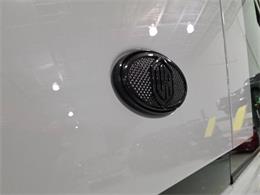 2024 Land Rover Defender (CC-2096479) for sale in Charlotte, North Carolina