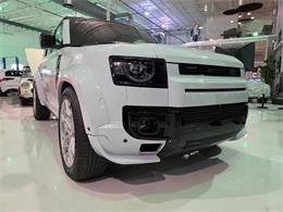 2024 Land Rover Defender (CC-2096479) for sale in Charlotte, North Carolina