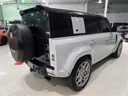 2024 Land Rover Defender (CC-2096479) for sale in Charlotte, North Carolina