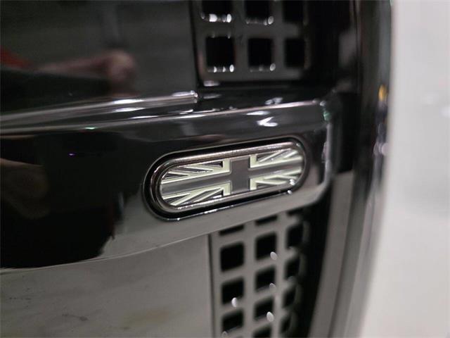 2024 Land Rover Defender (CC-2096479) for sale in Charlotte, North Carolina