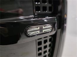 2024 Land Rover Defender (CC-2096479) for sale in Charlotte, North Carolina
