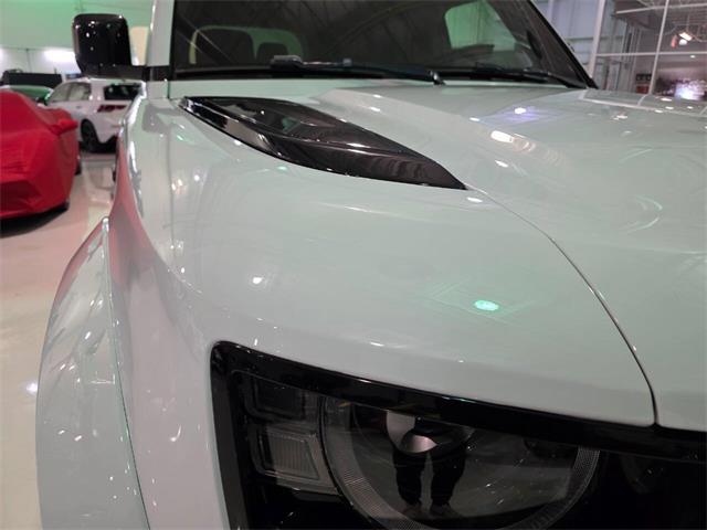 2024 Land Rover Defender (CC-2096479) for sale in Charlotte, North Carolina