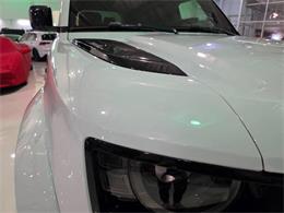 2024 Land Rover Defender (CC-2096479) for sale in Charlotte, North Carolina