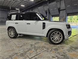 2024 Land Rover Defender (CC-2096479) for sale in Charlotte, North Carolina